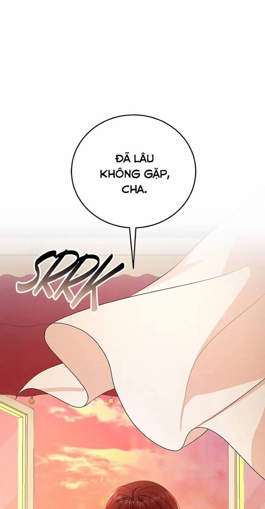 Nhân Vật Phản Diện Cũng Khó Chịu 82 trang 50