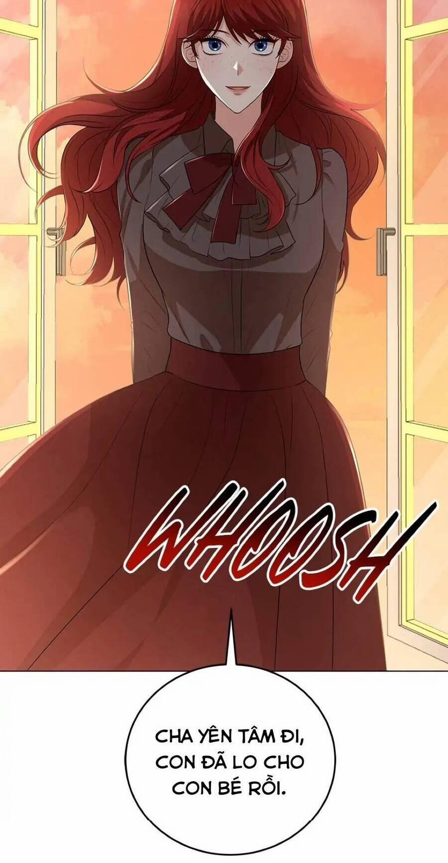 Nhân Vật Phản Diện Cũng Khó Chịu 82 trang 51