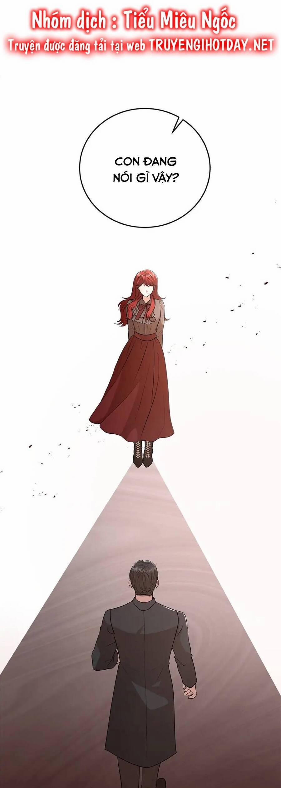 Nhân Vật Phản Diện Cũng Khó Chịu 82 trang 52