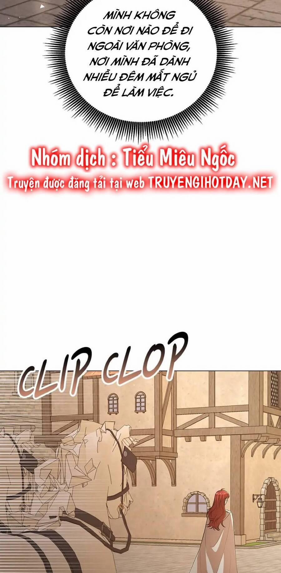 Nhân Vật Phản Diện Cũng Khó Chịu 82 trang 64