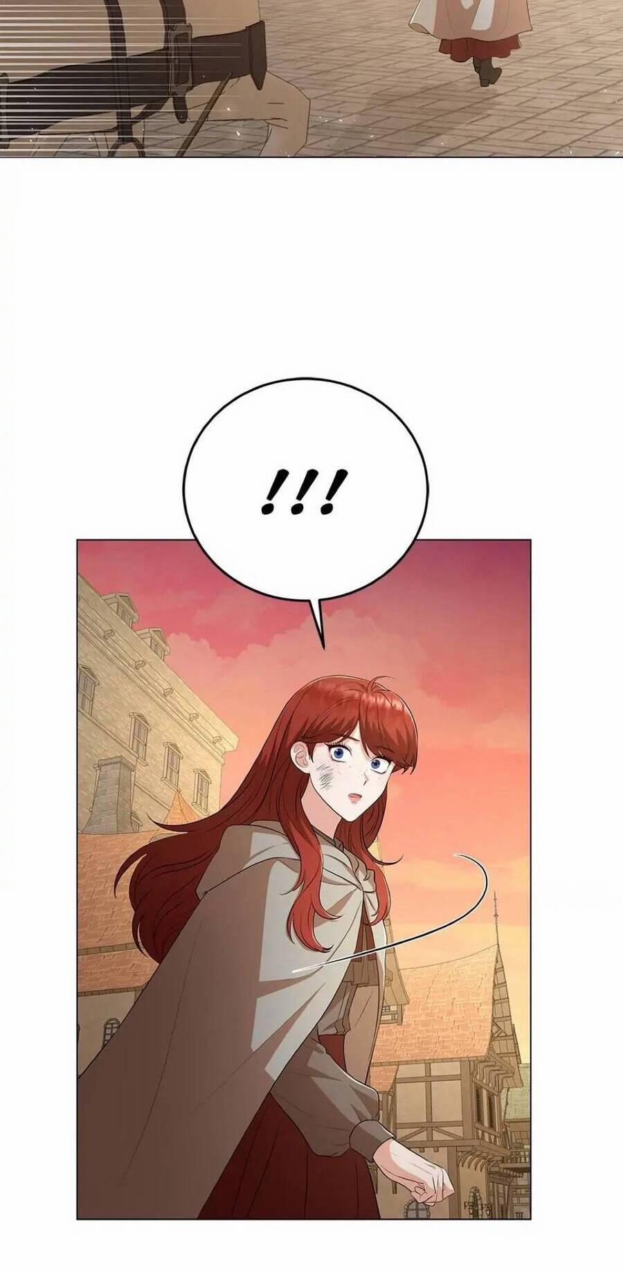 Nhân Vật Phản Diện Cũng Khó Chịu 82 trang 65