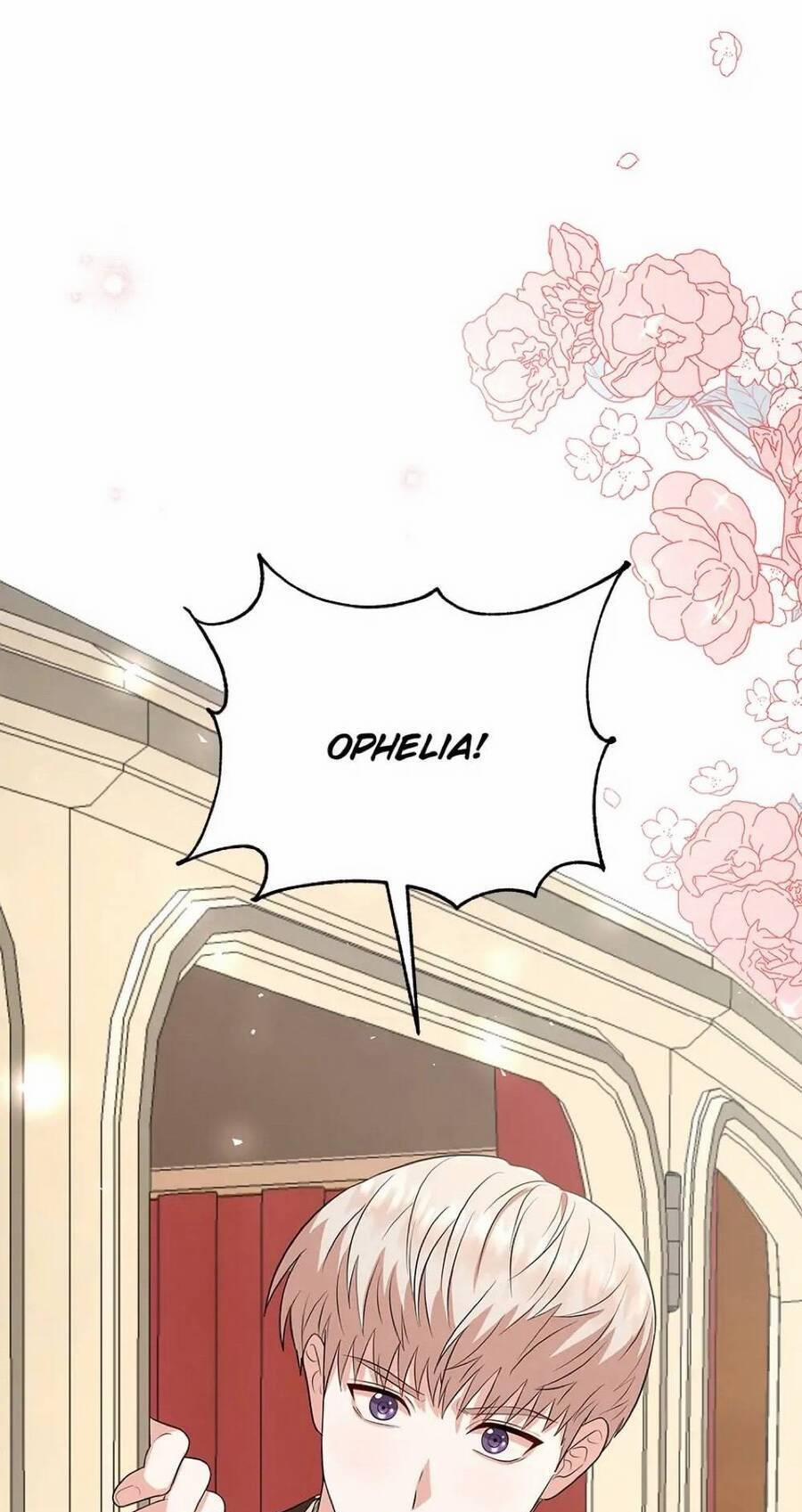 Nhân Vật Phản Diện Cũng Khó Chịu 82 trang 66