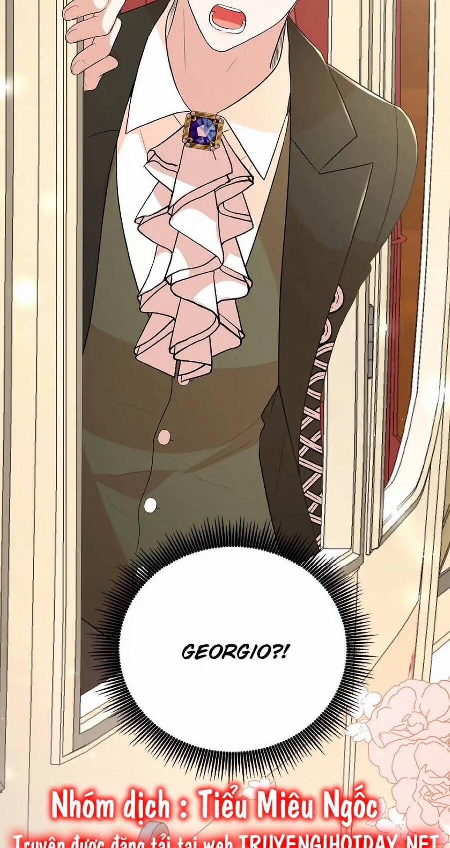 Nhân Vật Phản Diện Cũng Khó Chịu 82 trang 67