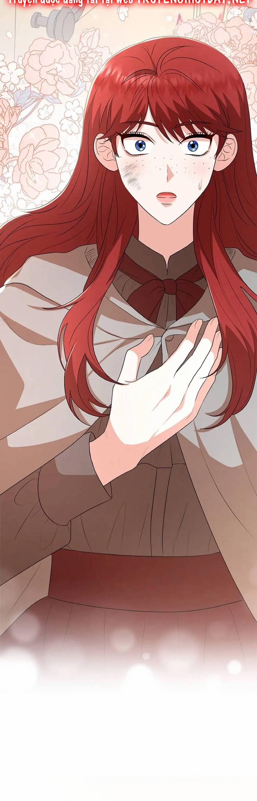 Nhân Vật Phản Diện Cũng Khó Chịu 82 trang 68