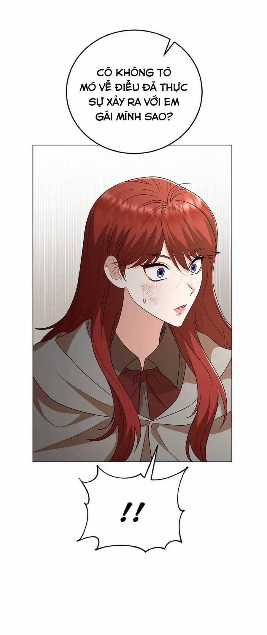 Nhân Vật Phản Diện Cũng Khó Chịu 82 trang 70