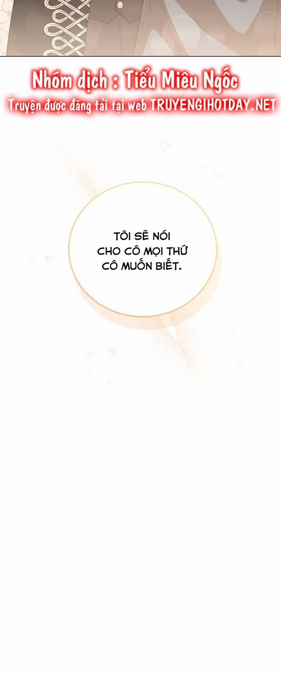 Nhân Vật Phản Diện Cũng Khó Chịu 82 trang 72