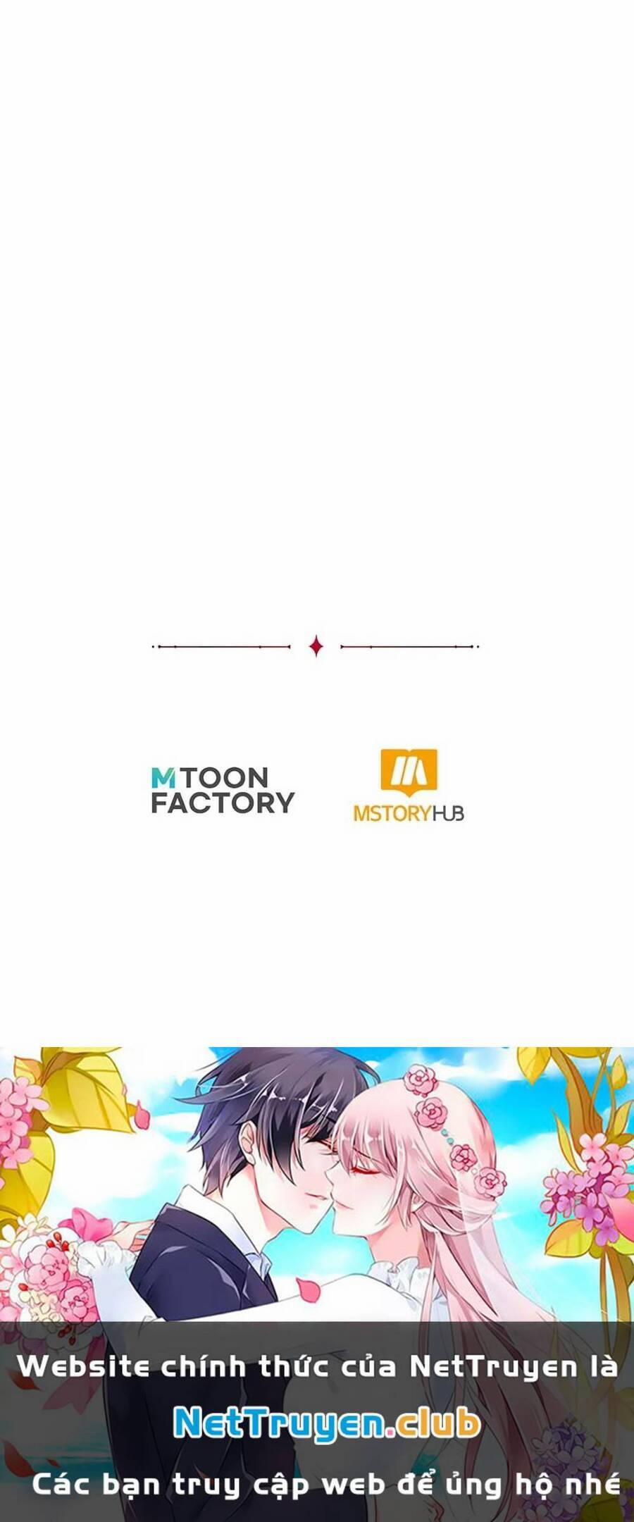 Nhân Vật Phản Diện Cũng Khó Chịu 82 trang 73