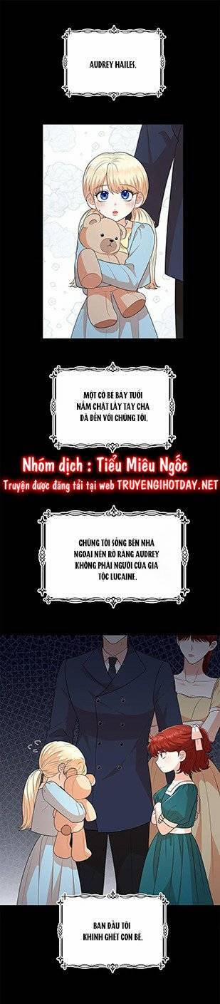 Nhân Vật Phản Diện Cũng Khó Chịu 83 trang 2