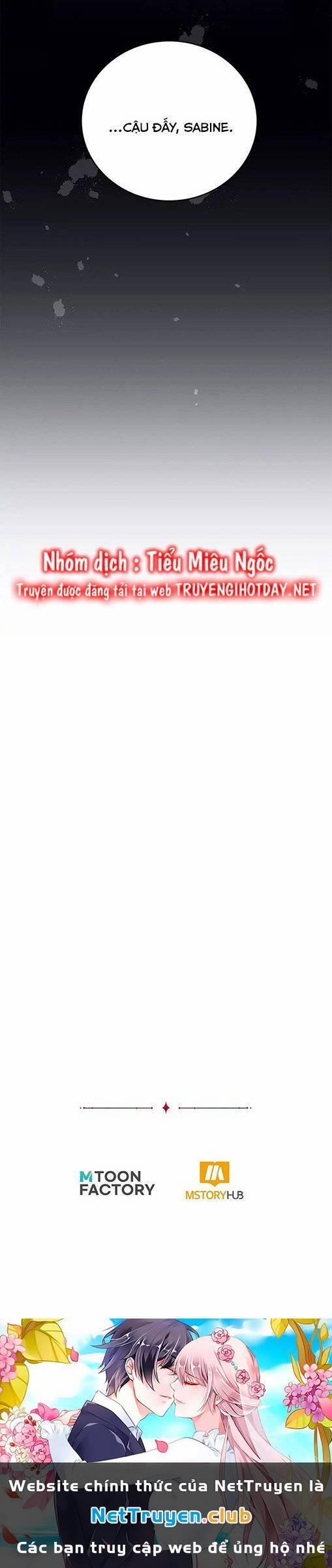 Nhân Vật Phản Diện Cũng Khó Chịu 83 trang 44