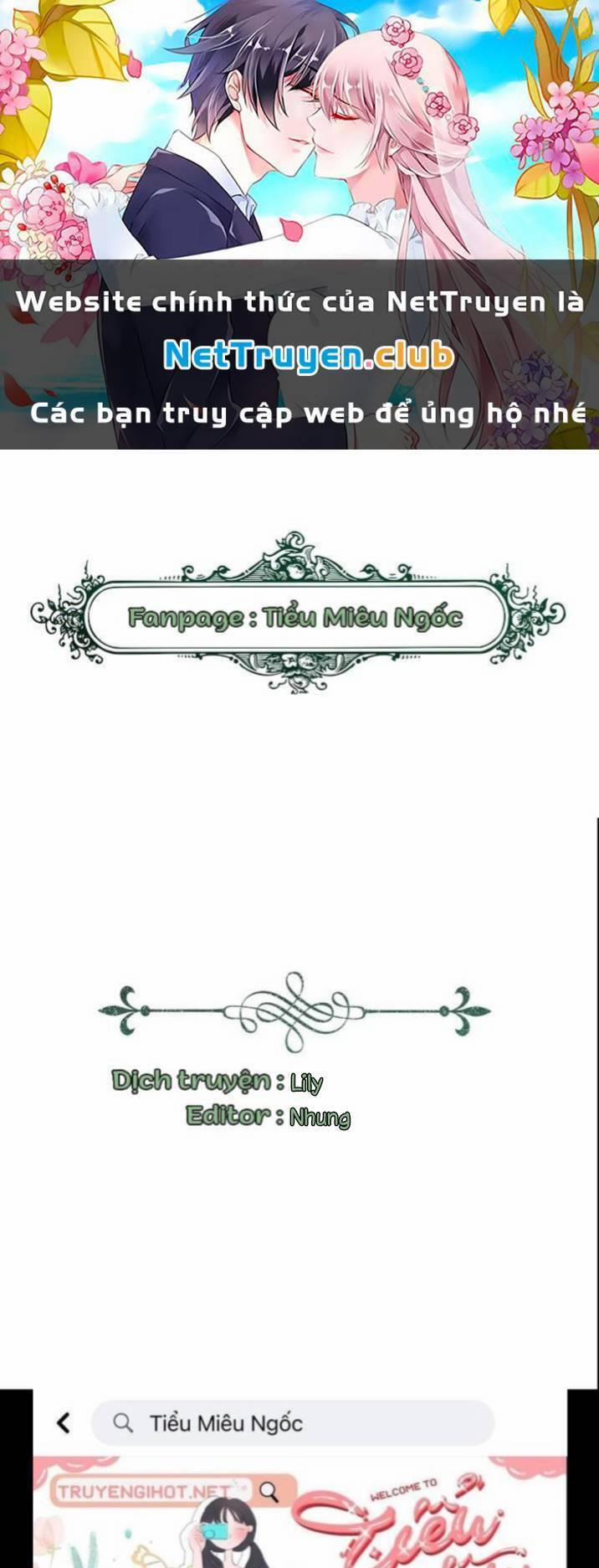 Nhân Vật Phản Diện Cũng Khó Chịu 84 trang 0