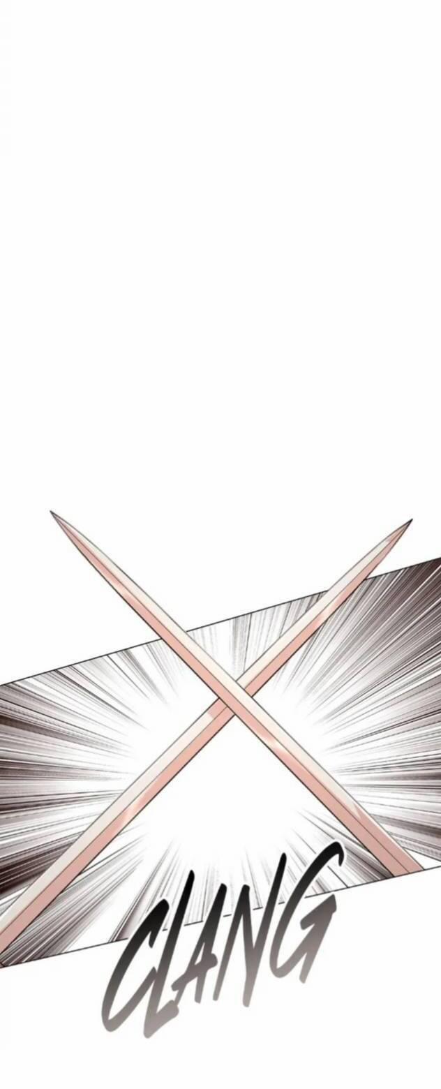 Nhân Vật Phản Diện Cũng Khó Chịu 84 trang 33