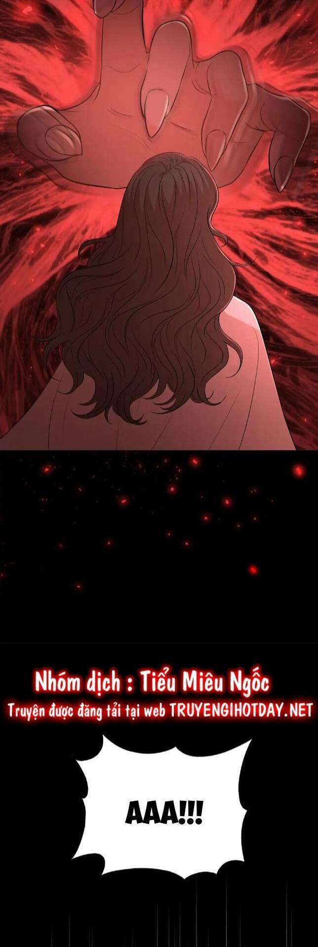 Nhân Vật Phản Diện Cũng Khó Chịu 84 trang 55