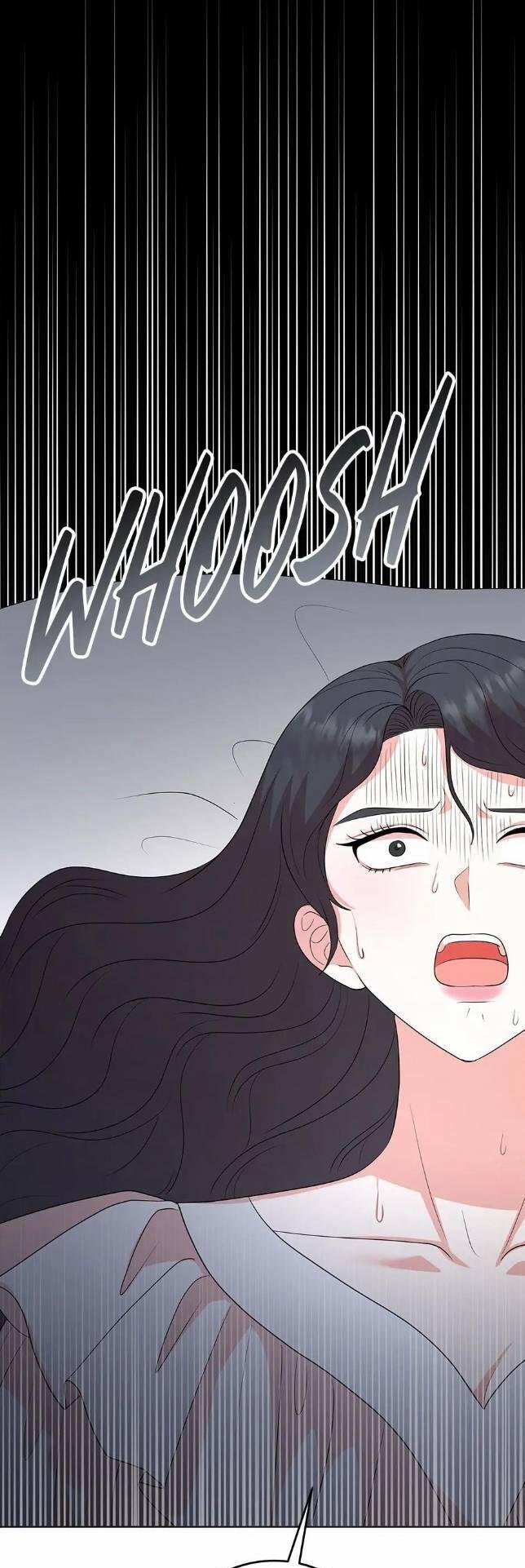 Nhân Vật Phản Diện Cũng Khó Chịu 84 trang 56