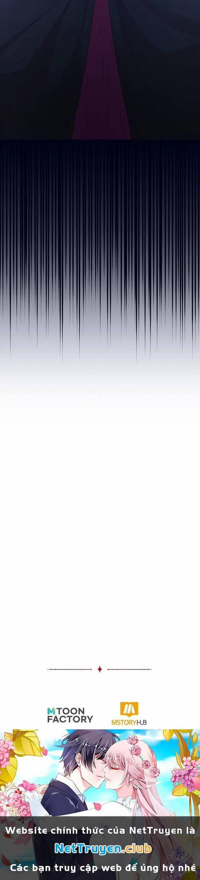 Nhân Vật Phản Diện Cũng Khó Chịu 84 trang 59