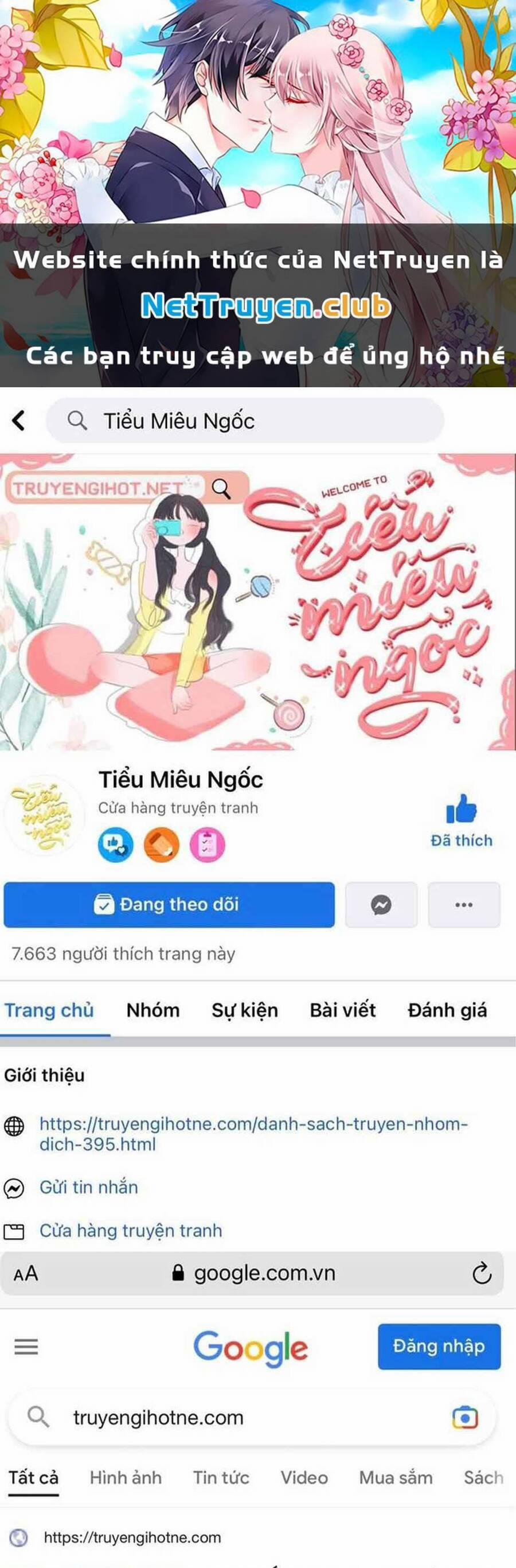 Nhân Vật Phản Diện Cũng Khó Chịu 85 trang 0