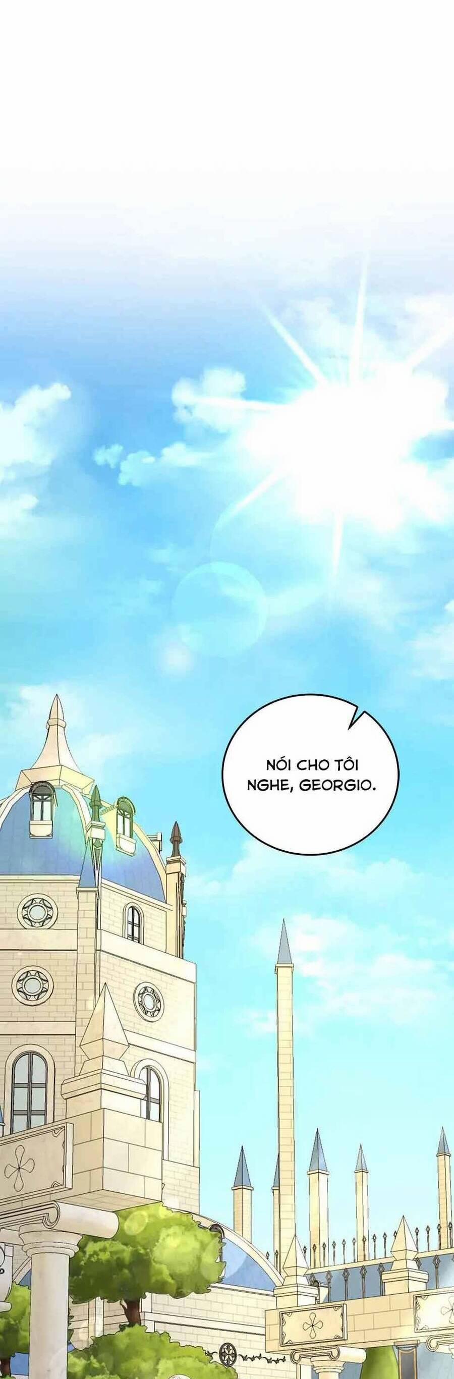 Nhân Vật Phản Diện Cũng Khó Chịu 85 trang 2