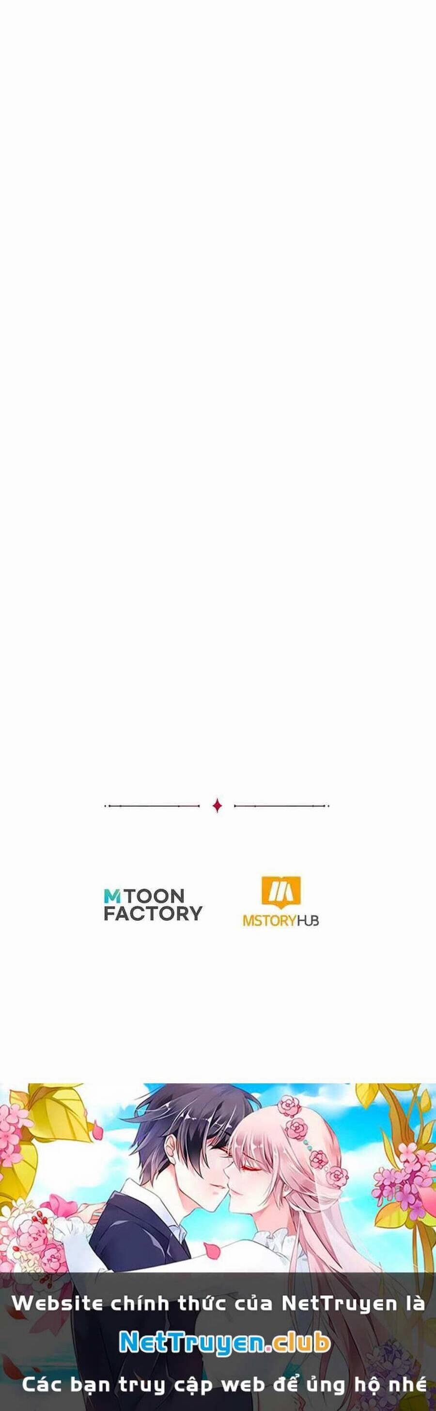 Nhân Vật Phản Diện Cũng Khó Chịu 85 trang 62