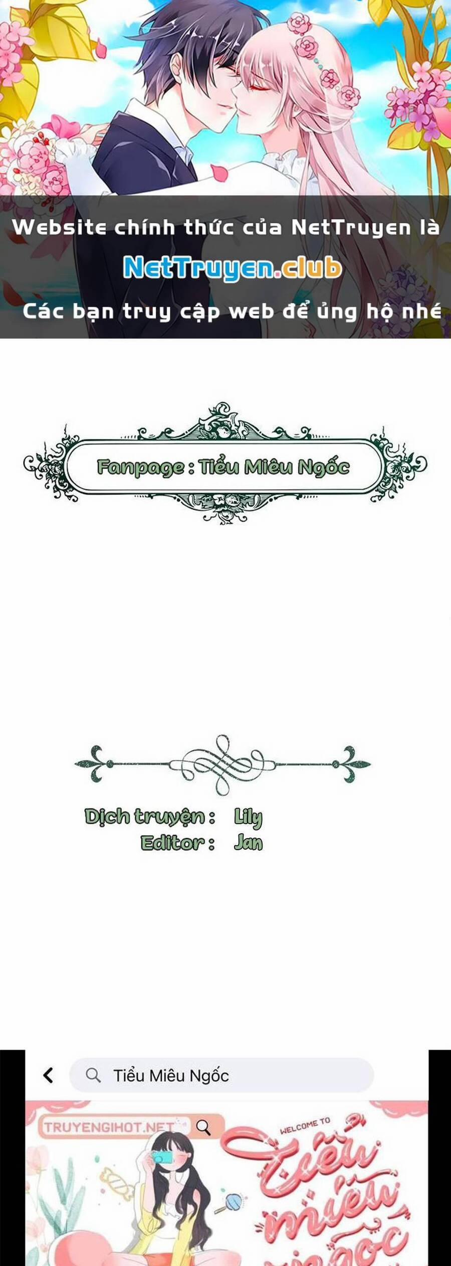 Nhân Vật Phản Diện Cũng Khó Chịu 86 trang 0