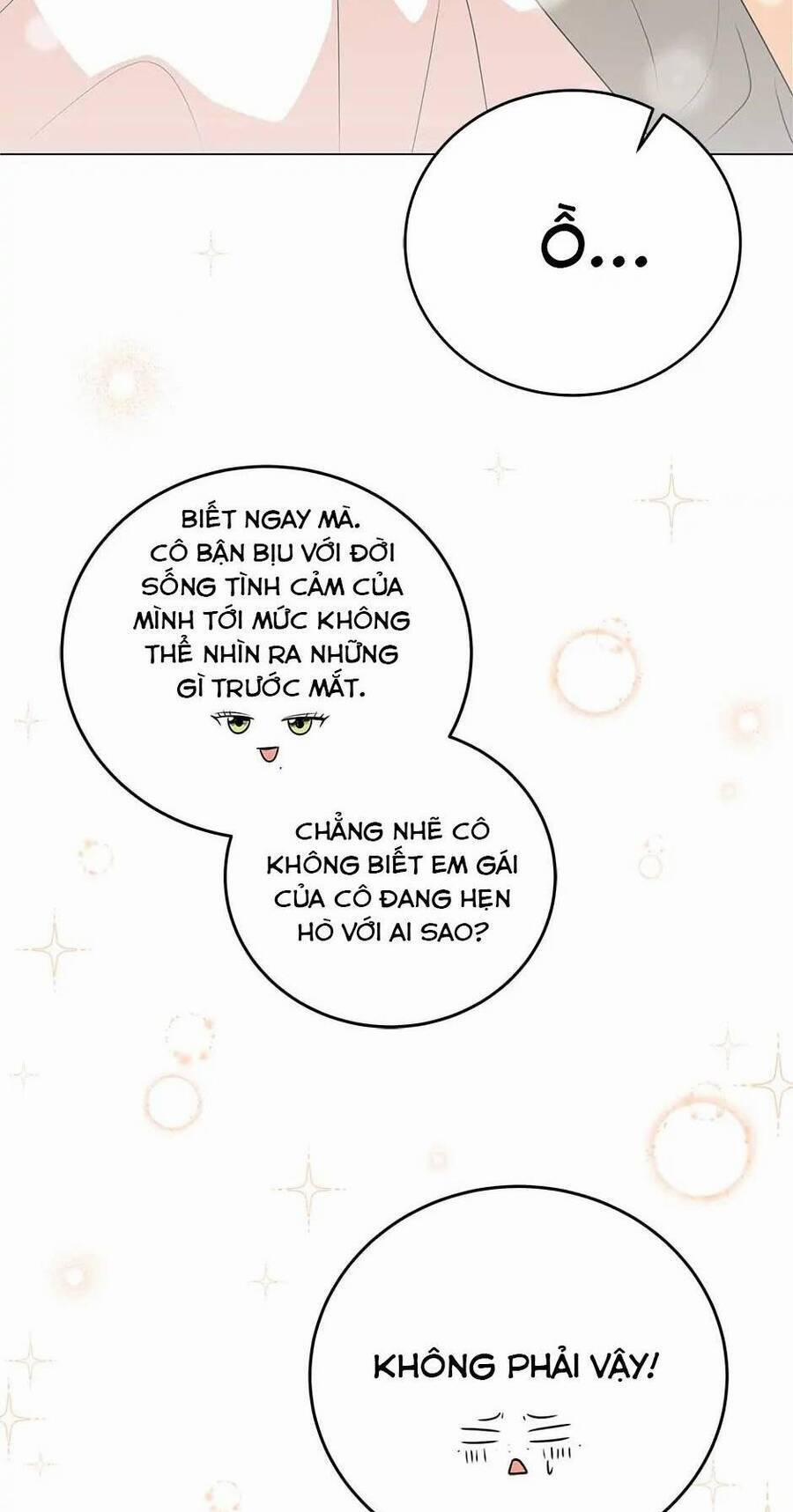 Nhân Vật Phản Diện Cũng Khó Chịu 86 trang 10
