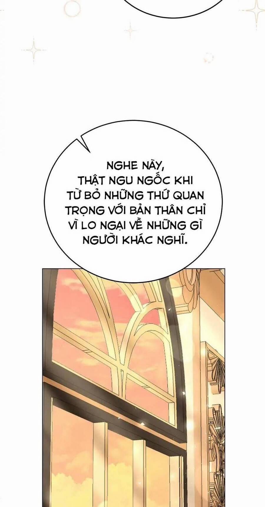 Nhân Vật Phản Diện Cũng Khó Chịu 86 trang 11