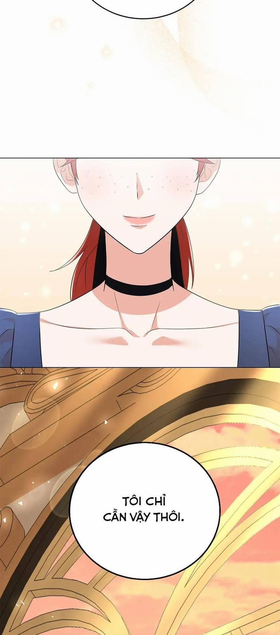 Nhân Vật Phản Diện Cũng Khó Chịu 86 trang 16