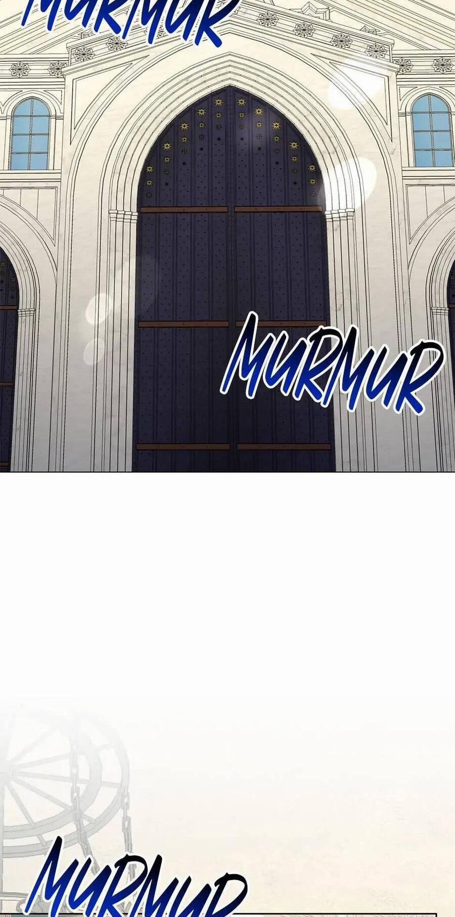 Nhân Vật Phản Diện Cũng Khó Chịu 86 trang 20