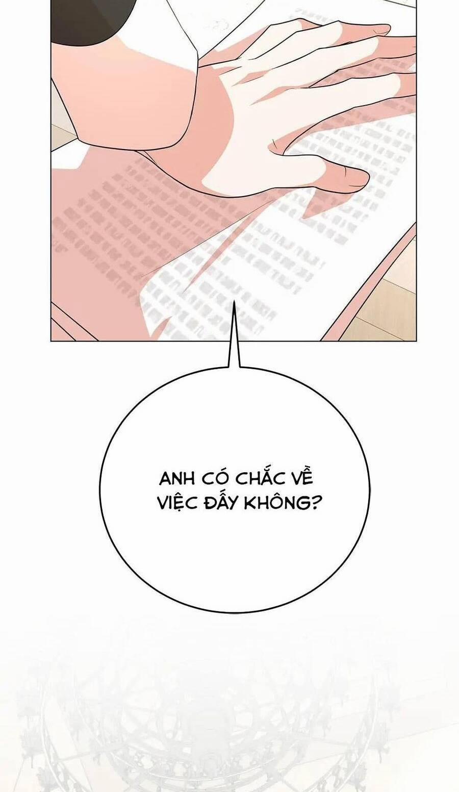 Nhân Vật Phản Diện Cũng Khó Chịu 86 trang 35