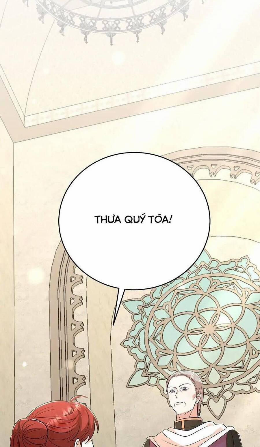 Nhân Vật Phản Diện Cũng Khó Chịu 86 trang 36