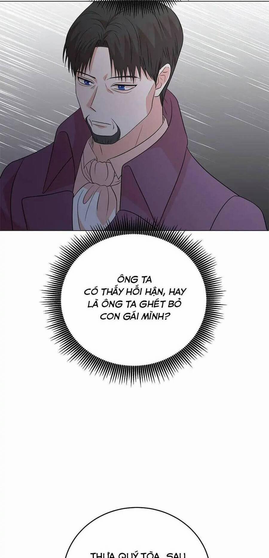 Nhân Vật Phản Diện Cũng Khó Chịu 86 trang 66