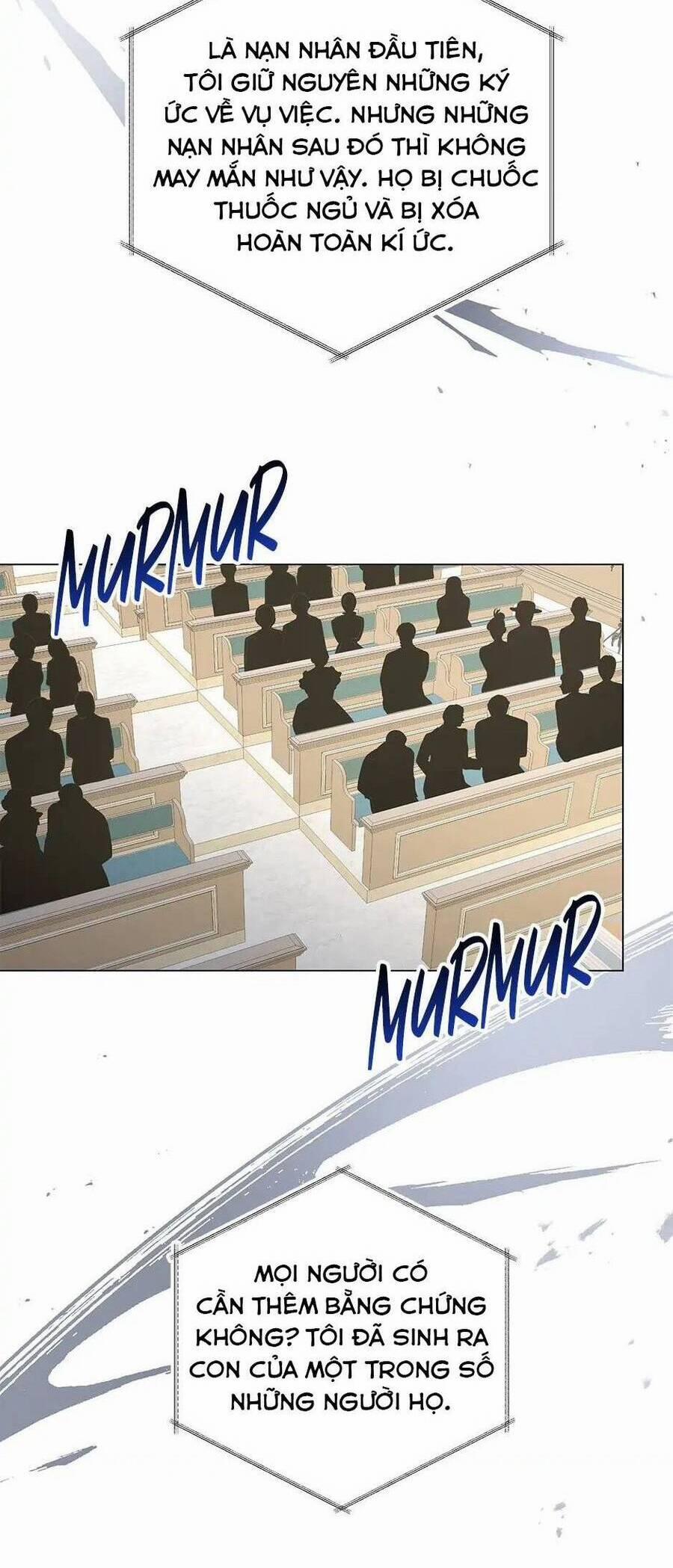 Nhân Vật Phản Diện Cũng Khó Chịu 86 trang 72