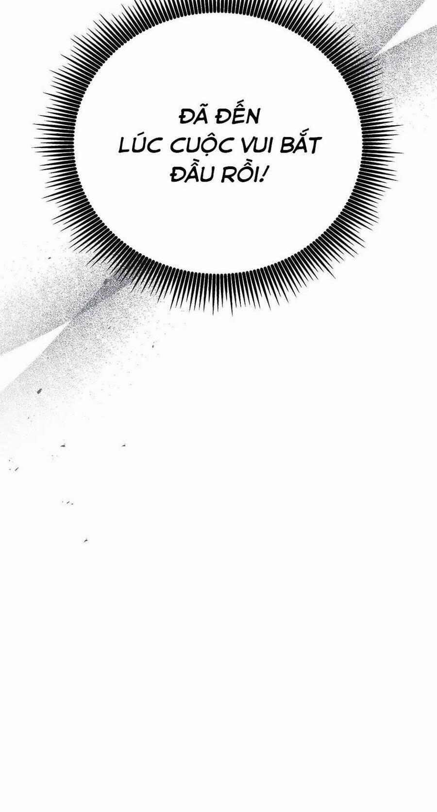 Nhân Vật Phản Diện Cũng Khó Chịu 86 trang 88