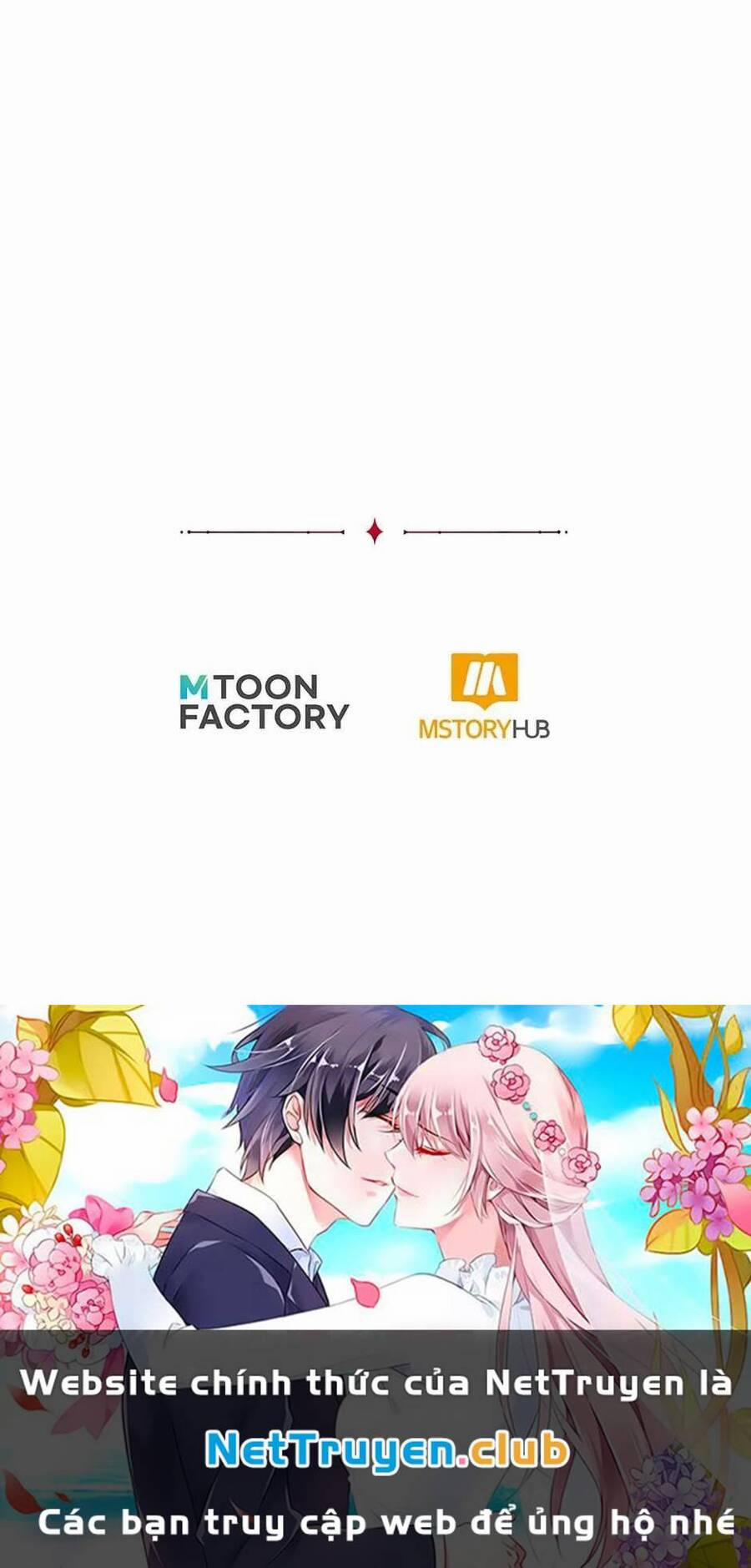 Nhân Vật Phản Diện Cũng Khó Chịu 86 trang 89