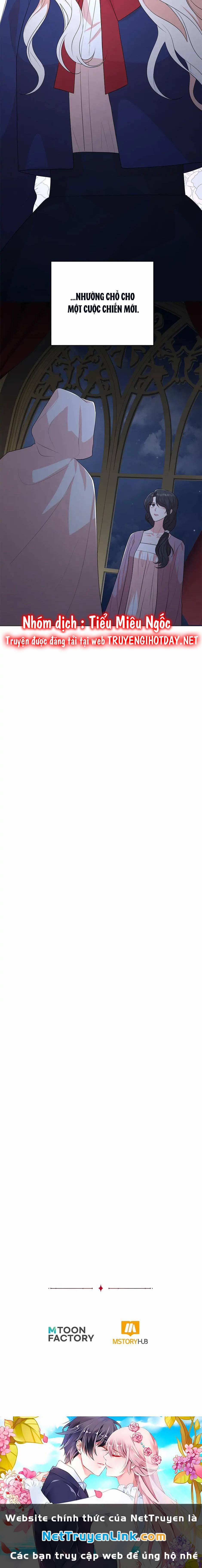 Nhân Vật Phản Diện Cũng Khó Chịu 87 trang 29