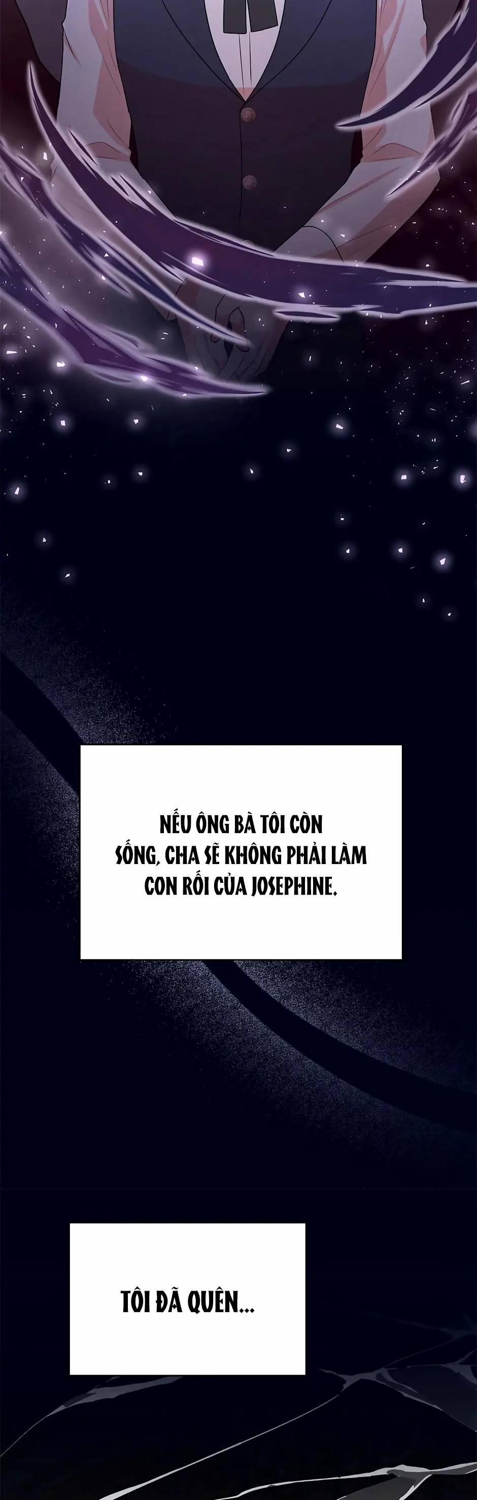 Nhân Vật Phản Diện Cũng Khó Chịu 88 trang 13