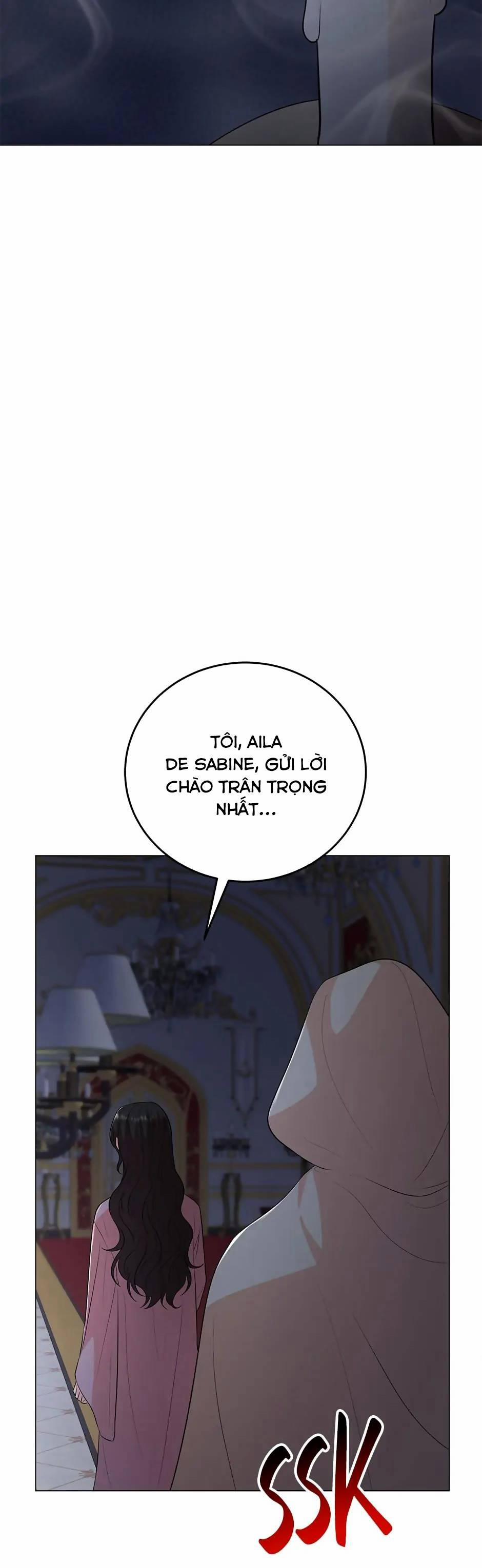 Nhân Vật Phản Diện Cũng Khó Chịu 88 trang 2