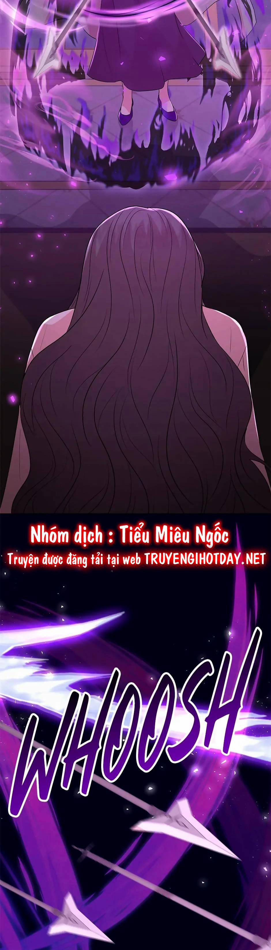 Nhân Vật Phản Diện Cũng Khó Chịu 88 trang 25