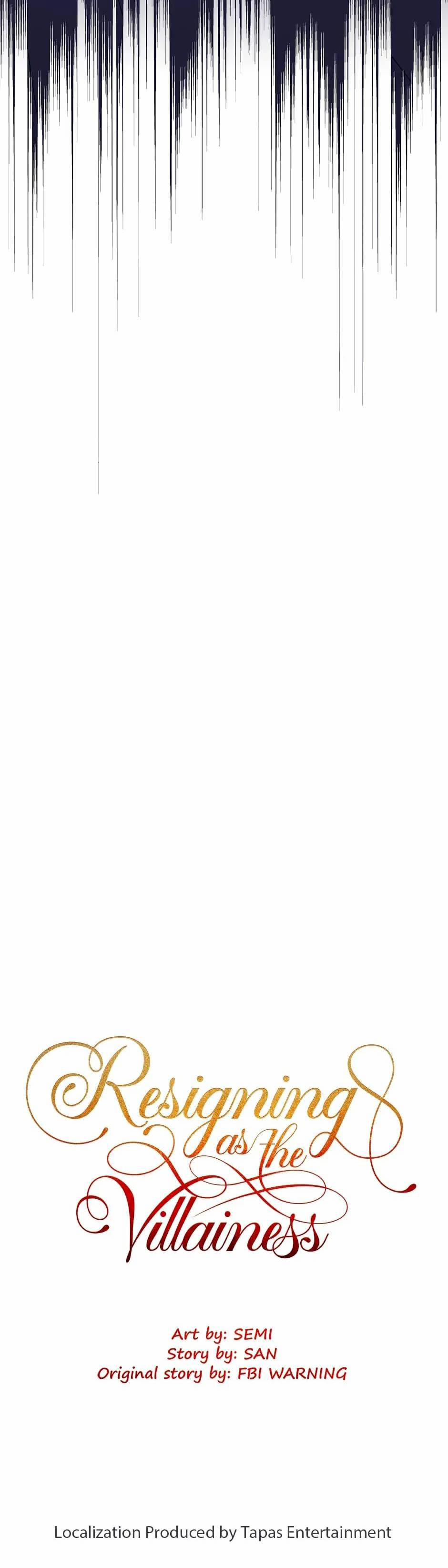 Nhân Vật Phản Diện Cũng Khó Chịu 88 trang 30