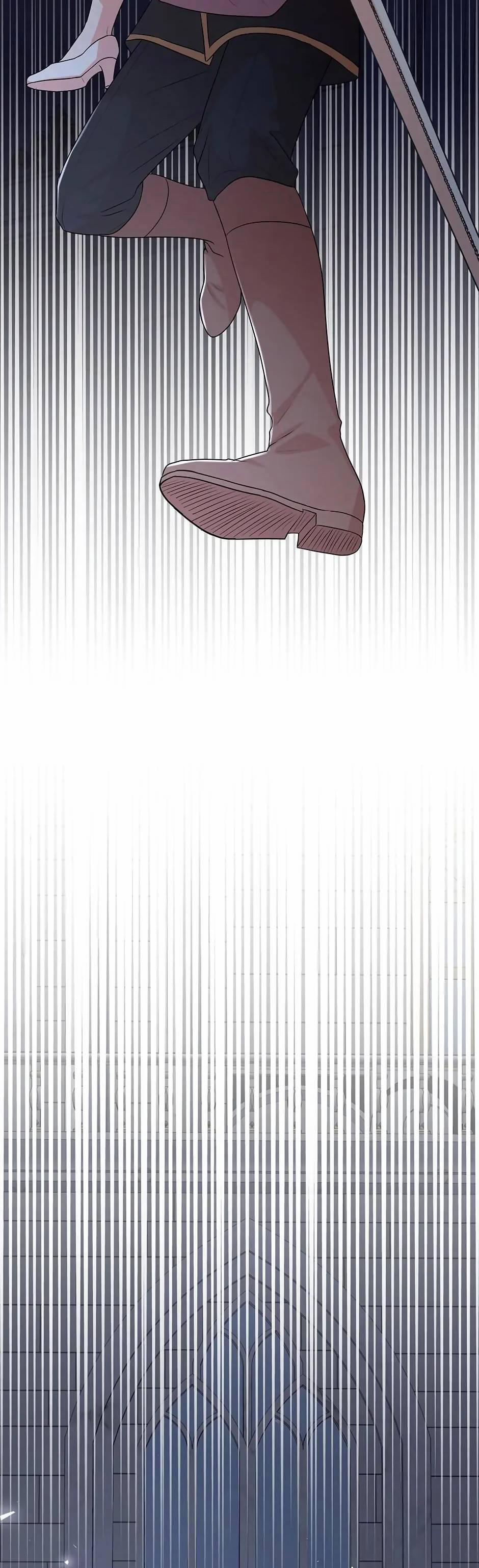 Nhân Vật Phản Diện Cũng Khó Chịu 88 trang 36