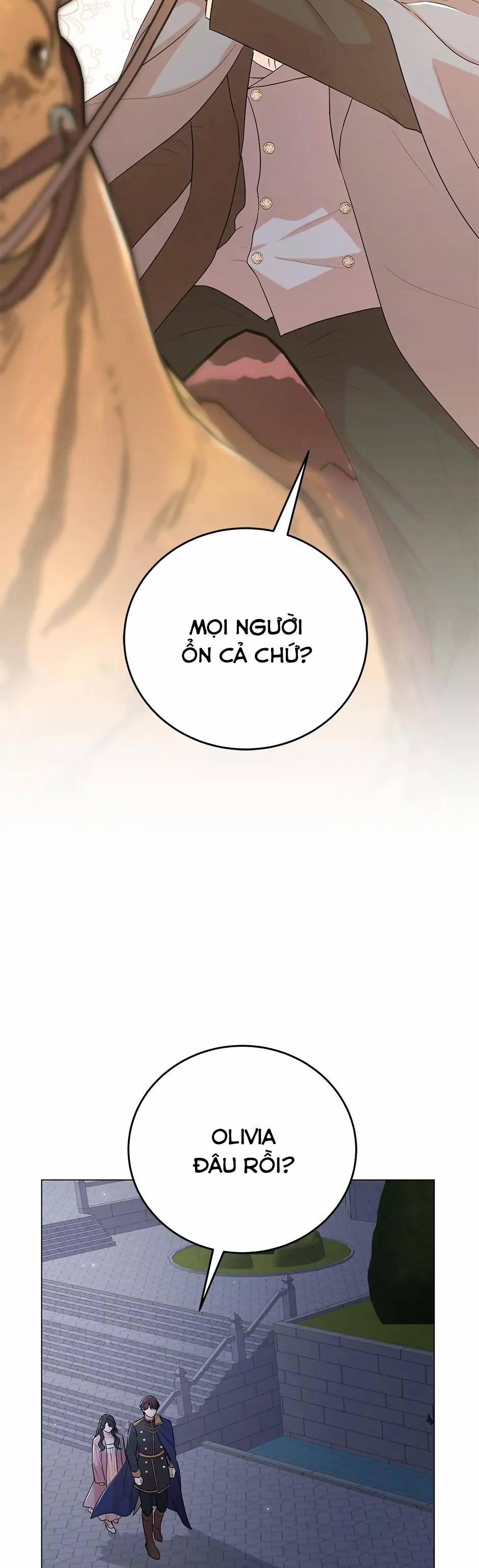 Nhân Vật Phản Diện Cũng Khó Chịu 88 trang 39