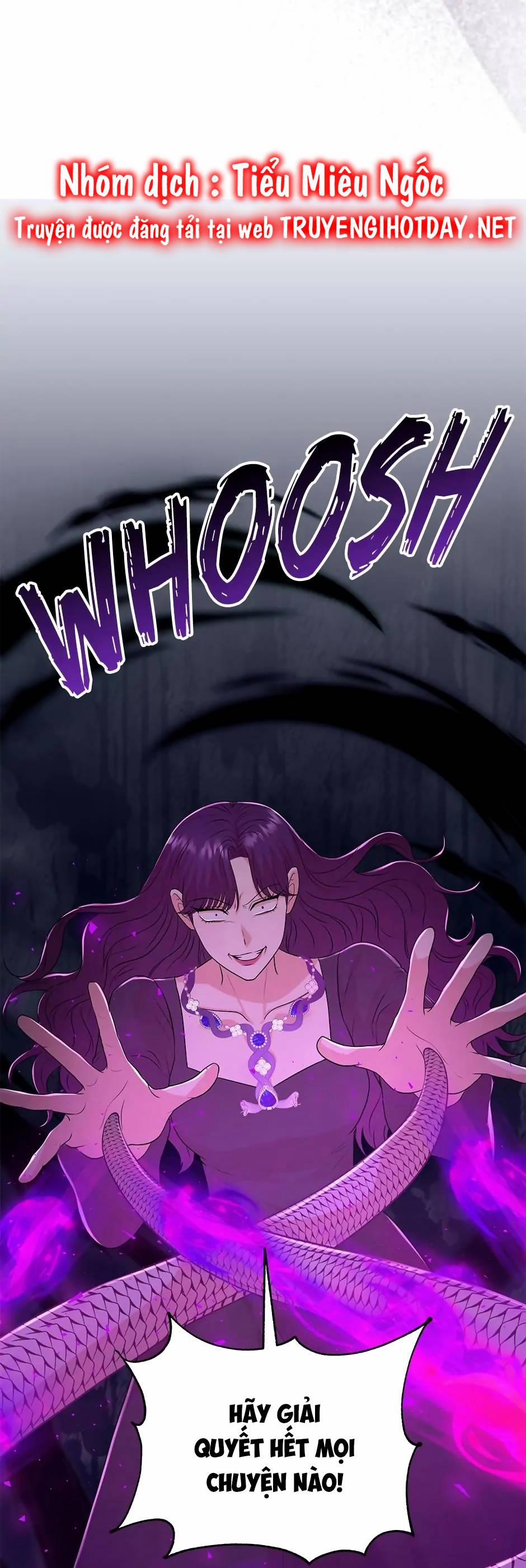 Nhân Vật Phản Diện Cũng Khó Chịu 88 trang 44