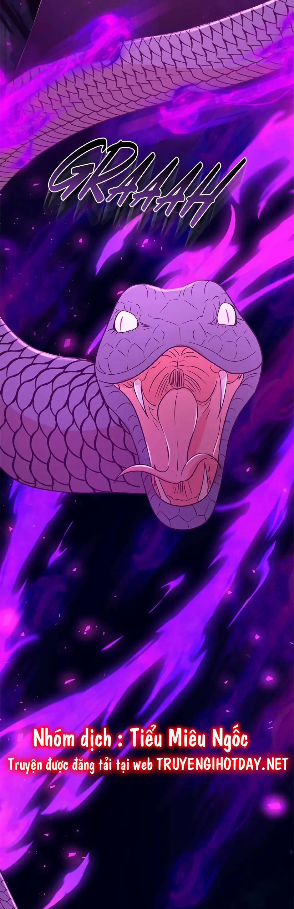 Nhân Vật Phản Diện Cũng Khó Chịu 88 trang 45