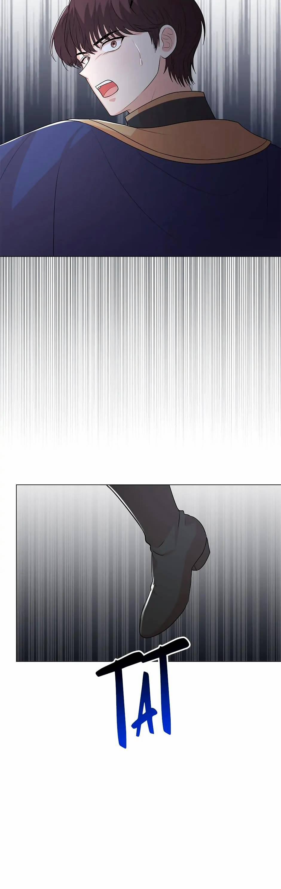 Nhân Vật Phản Diện Cũng Khó Chịu 88 trang 47