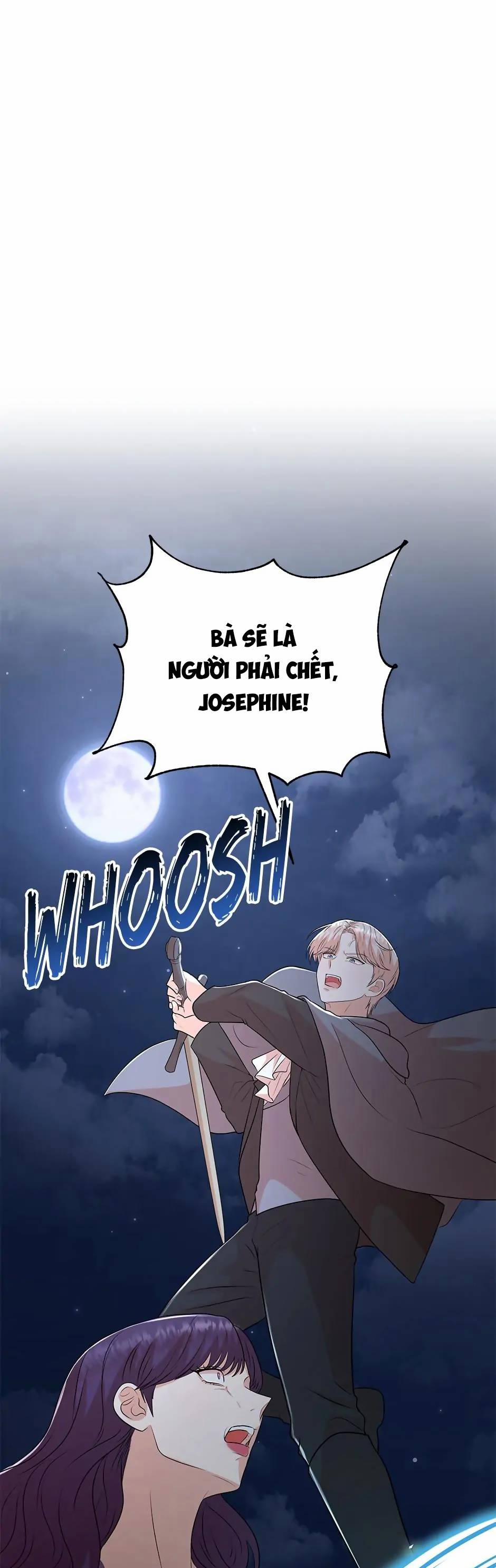 Nhân Vật Phản Diện Cũng Khó Chịu 88 trang 48