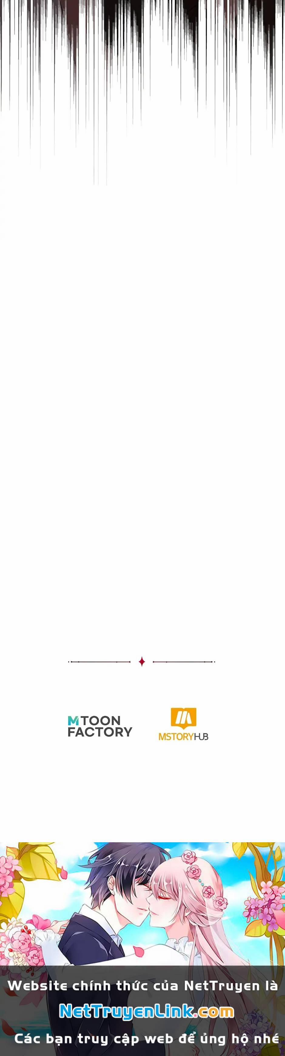 Nhân Vật Phản Diện Cũng Khó Chịu 88 trang 57