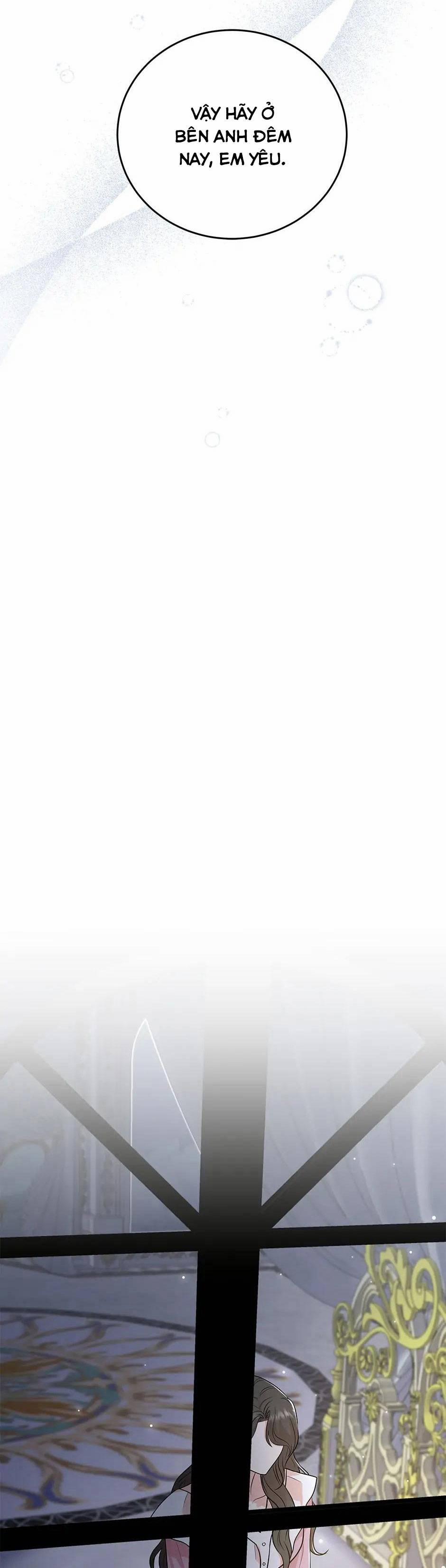 Nhân Vật Phản Diện Cũng Khó Chịu 89 trang 24