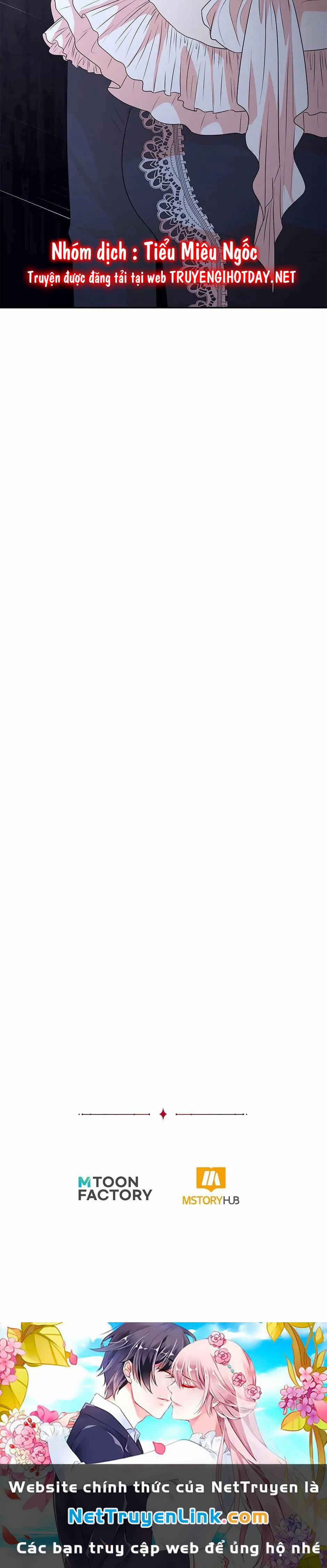 Nhân Vật Phản Diện Cũng Khó Chịu 89 trang 43