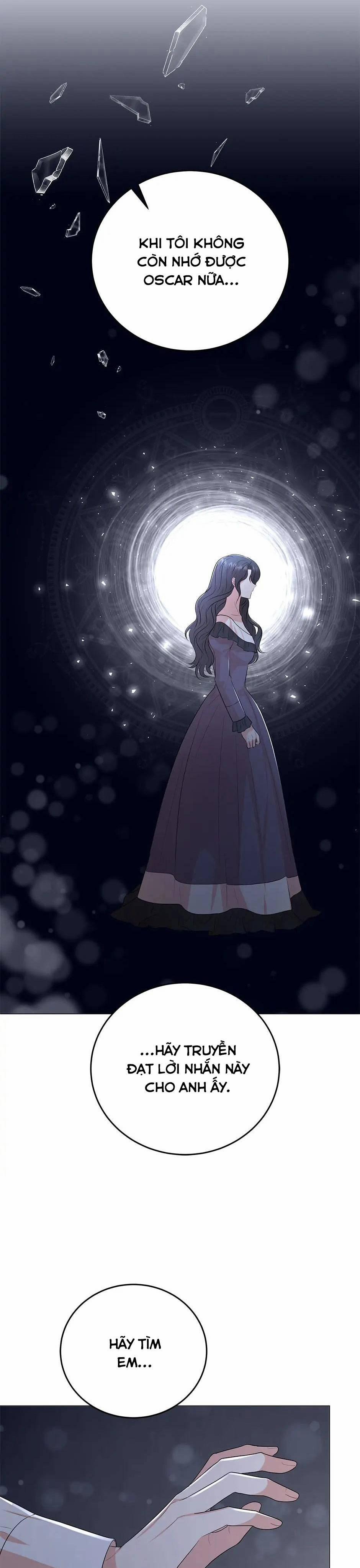 Nhân Vật Phản Diện Cũng Khó Chịu 89 trang 6