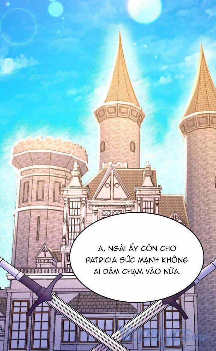 Nhân Vật Phản Diện Cũng Khó Chịu 9 trang 16