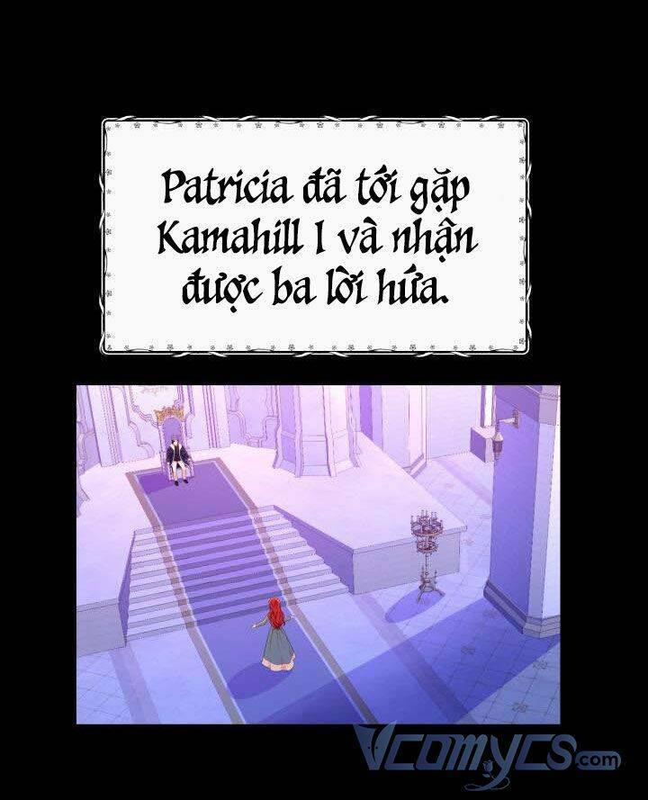 Nhân Vật Phản Diện Cũng Khó Chịu 9 trang 8