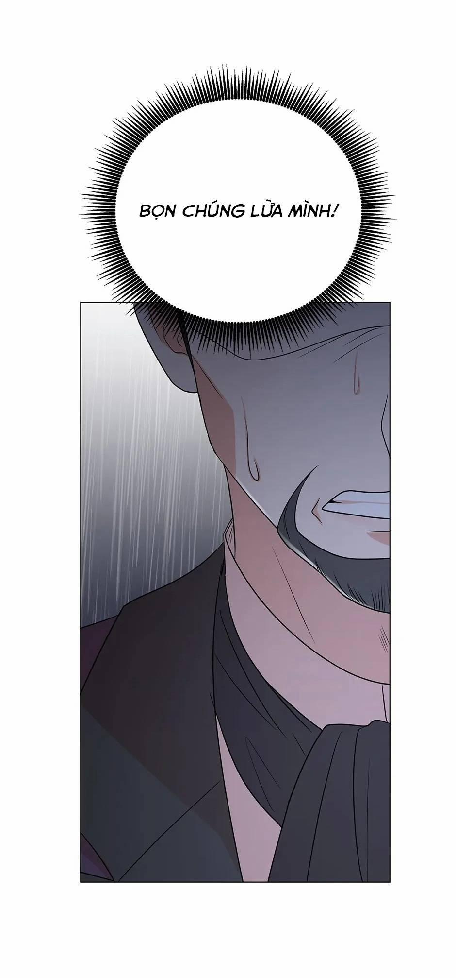Nhân Vật Phản Diện Cũng Khó Chịu 92 trang 13